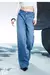 Imagem do Calça Jeans