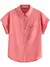 Camisa Bordada - comprar online