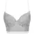Top Elegante