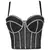 Top Elegante - loja online