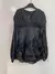 Vestido Elegante - loja online