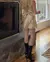 Vestido Elegante