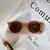 Óculos Vintage - comprar online