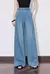 Calça jeans Flare - comprar online