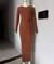 Vestido Casual - Fran Stoinski Boutique