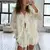 Imagem do Conjunto Boho