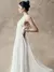 Vestido Elegante - Fran Stoinski Boutique