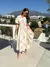 Vestido Elegante - comprar online