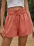 Shorts Casual
