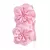 Vestido Flor - loja online