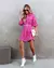 Vestido Elegante - loja online