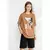 Camiseta Elegante - comprar online
