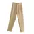 Calça Zara - loja online