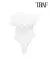 Body Elegante - loja online