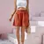 Shorts Casual - comprar online