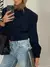 Jaqueta Bomber Aline - loja online
