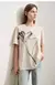 Camiseta Elegante