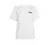 Camiseta Elegante - Fran Stoinski Boutique