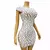 Imagem do Vestido Elegante