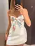 Vestido Elegante - comprar online