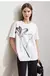 Camiseta Elegante - loja online