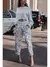 Calça Elegante - loja online