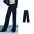 Calça Jeans - comprar online