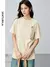 Camiseta Elegante - comprar online