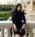 Vestido Elegante - comprar online