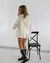 Conjunto Boho na internet