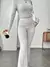 Conjunto casual - loja online