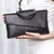 Bolsa Crossbody