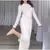 Imagem do Vestido Elegante