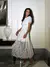 Vestido Elegante - comprar online