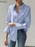 Camisa Maísa - Fran Stoinski Boutique