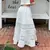 Saia Maxi Elegante - comprar online