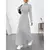 Vestido Longo na internet