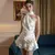 Vestido Elegante Curto