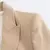 Blazer - Fran Stoinski Boutique