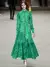 Imagem do Vestido Maxi