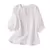 Blusa Bordada
