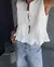Blusa Elegante - loja online