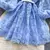 Vestido Elegante - loja online