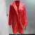 Blazer E shorts na internet