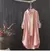 Chamise com Bolso - Fran Stoinski Boutique