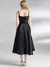 Imagem do Vestido Elegante