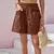 Shorts Casual