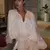 Imagem do Vestido Elegante