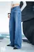 Imagem do Calça Jeans