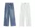 Calça Jeans - Fran Stoinski Boutique